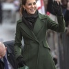 Filename=kate_0171.jpg
Filesize=963KiB
Dimensions=2200x3080
Date added=Aug 30, 2026 kate_0171.jpg