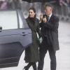 Filename=kate_0172~0.jpg
Filesize=1220KiB
Dimensions=2490x3500
Date added=Aug 30, 2026 kate_0172~0.jpg