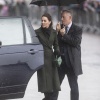 Filename=kate_0173.jpg
Filesize=1085KiB
Dimensions=2490x3500
Date added=Aug 30, 2026 kate_0173.jpg