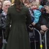 Filename=kate_0193.jpg
Filesize=409KiB
Dimensions=1246x1860
Date added=Aug 30, 2026 kate_0193.jpg