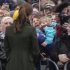 Filename=kate_0194.jpg
Filesize=342KiB
Dimensions=1526x1174
Date added=Aug 30, 2026 kate_0194.jpg