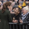 Filename=kate_0195.jpg
Filesize=402KiB
Dimensions=1741x1173
Date added=Aug 30, 2026 kate_0195.jpg
