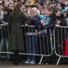 Filename=kate_0199.jpg
Filesize=1270KiB
Dimensions=2772x2562
Date added=Aug 30, 2026 kate_0199.jpg