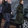 Filename=kate_0202.jpg
Filesize=375KiB
Dimensions=1256x1653
Date added=Aug 30, 2026 kate_0202.jpg
