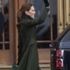 Filename=kate_0203.jpg
Filesize=160KiB
Dimensions=882x1126
Date added=Aug 30, 2026 kate_0203.jpg