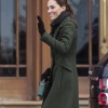 Filename=kate_0204.jpg
Filesize=181KiB
Dimensions=902x1229
Date added=Aug 30, 2026 kate_0204.jpg