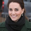 Filename=kate_0213.jpg
Filesize=331KiB
Dimensions=2333x3500
Date added=Aug 30, 2026 kate_0213.jpg