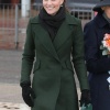 Filename=kate_0214.jpg
Filesize=445KiB
Dimensions=2333x3500
Date added=Aug 30, 2026 kate_0214.jpg