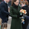 Filename=kate_0215.jpg
Filesize=641KiB
Dimensions=2333x3500
Date added=Aug 30, 2026 kate_0215.jpg