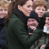 Filename=kate_0219.jpg
Filesize=591KiB
Dimensions=2333x3500
Date added=Aug 30, 2026 kate_0219.jpg
