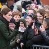 Filename=kate_0220~0.jpg
Filesize=853KiB
Dimensions=3500x2333
Date added=Aug 30, 2026 kate_0220~0.jpg
