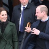 Filename=kate_0224.jpg
Filesize=557KiB
Dimensions=3500x2333
Date added=Aug 30, 2026 kate_0224.jpg