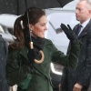 Filename=kate_0226~0.jpg
Filesize=549KiB
Dimensions=3500x2333
Date added=Aug 30, 2026 kate_0226~0.jpg