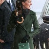 Filename=kate_0229.jpg
Filesize=569KiB
Dimensions=2333x3500
Date added=Aug 30, 2026 kate_0229.jpg