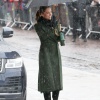 Filename=kate_0237~0.jpg
Filesize=860KiB
Dimensions=2333x3500
Date added=Aug 30, 2026 kate_0237~0.jpg