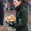 Filename=kate_0242.jpg
Filesize=751KiB
Dimensions=2333x3500
Date added=Aug 30, 2026 kate_0242.jpg