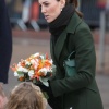 Filename=kate_0243.jpg
Filesize=601KiB
Dimensions=2333x3500
Date added=Aug 30, 2026 kate_0243.jpg