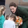 Filename=kate_0245.jpg
Filesize=828KiB
Dimensions=3500x2333
Date added=Aug 30, 2026 kate_0245.jpg