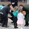 Filename=kate_0246.jpg
Filesize=1132KiB
Dimensions=3500x2333
Date added=Aug 30, 2026 kate_0246.jpg