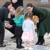 Filename=kate_0247.jpg
Filesize=1167KiB
Dimensions=3500x2583
Date added=Aug 30, 2026 kate_0247.jpg