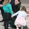 Filename=kate_0248.jpg
Filesize=922KiB
Dimensions=2333x3500
Date added=Aug 30, 2026 kate_0248.jpg