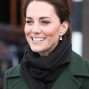 Filename=kate_0256.jpg
Filesize=421KiB
Dimensions=2333x3500
Date added=Aug 30, 2026 kate_0256.jpg