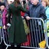 Filename=kate_0261.jpg
Filesize=1273KiB
Dimensions=2333x3500
Date added=Aug 30, 2026 kate_0261.jpg