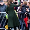 Filename=kate_0262.jpg
Filesize=1102KiB
Dimensions=2333x3500
Date added=Aug 30, 2026 kate_0262.jpg