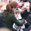 Filename=kate_0263.jpg
Filesize=878KiB
Dimensions=3438x2293
Date added=Aug 30, 2026 kate_0263.jpg