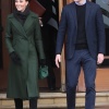 Filename=kate_0270.jpg
Filesize=254KiB
Dimensions=1249x1873
Date added=Aug 30, 2026 kate_0270.jpg