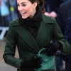 Filename=kate_0275.jpg
Filesize=737KiB
Dimensions=2333x3500
Date added=Aug 30, 2026 kate_0275.jpg
