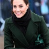 kate_0276.jpg