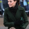 kate_0277.jpg