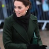 kate_0278.jpg