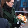 kate_0279.jpg
