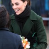 Filename=kate_0280.jpg
Filesize=760KiB
Dimensions=2182x3272
Date added=Aug 30, 2026 kate_0280.jpg