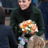 kate_0281.jpg