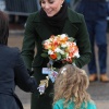 kate_0282.jpg