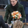 kate_0283.jpg