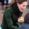 kate_0284.jpg