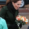 kate_0285~0.jpg