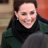 kate_0286.jpg