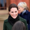 kate_0287.jpg