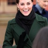kate_0288.jpg