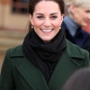 kate_0289.jpg