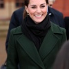 kate_0290.jpg