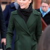 kate_0291.jpg