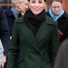 kate_0292.jpg
