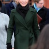 kate_0293.jpg