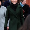 kate_0294.jpg